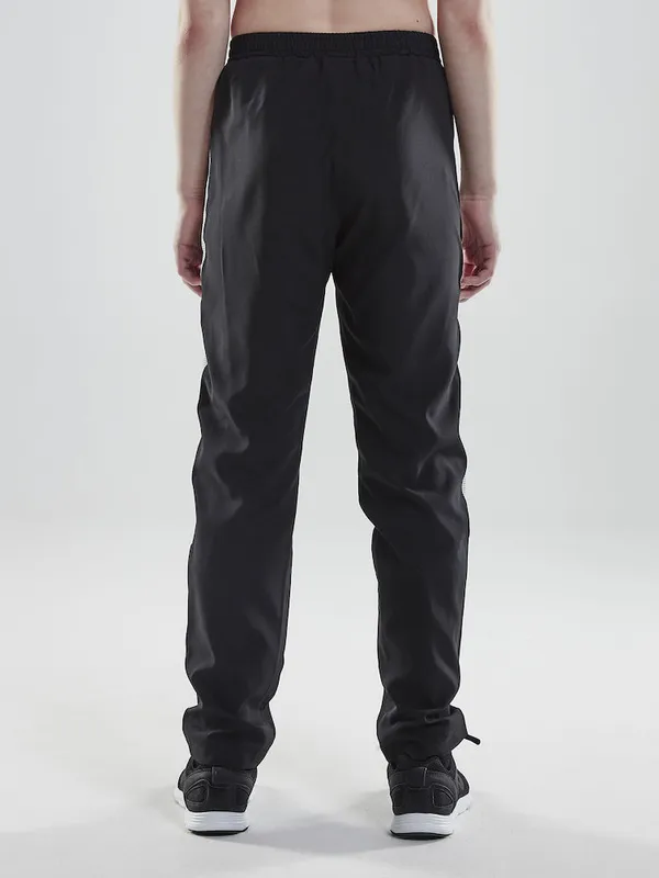 1906712_999900_Pro Control Woven Pants_C3.jpg